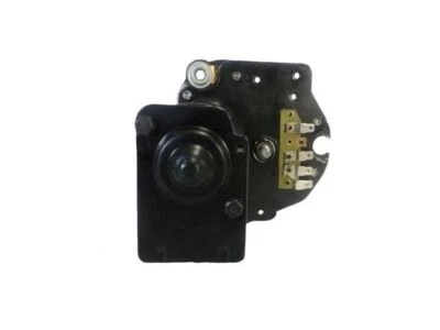 Para GMC Suburban 1963-1966 limpiaparabrisas motor delantero 36494TY 1964 1965 Foto 1 de 2