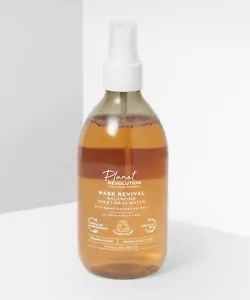 Maschera di bellezza Revival Maschera di bilanciamento acqua - lenitiva acqua viso - Foto 1 di 4