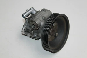 Servobomba Bomba Servo 7691955295 ALFA ROMEO 156 2,0 Original 60665522  - Imagen 1 de 7