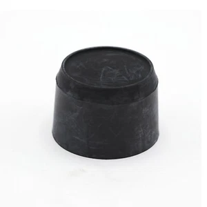 Original OEM TGB Gummikappe - Bild 1 von 2