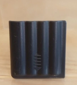 Texas Instruments Thesaurus Spell-Checker RR-1 NUR AKKUDECKEL  - Bild 1 von 2