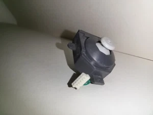 V3 Gamecube Style Shorter Thumbstick Joystick Repair for N64 Nintendo 64 Pad P10 - Picture 1 of 3