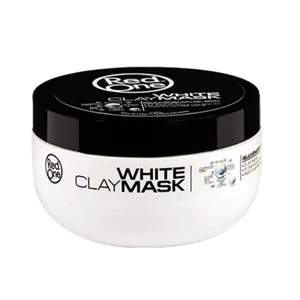 Redone White Clay Mask - 300ml | AUS SELLER - Picture 1 of 1