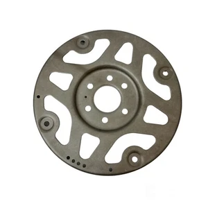 Dodge Flywheel 1992-1996 5.2L 5.9L 150 250 350 1500 2500 3500 53008669 - Bild 1 von 2