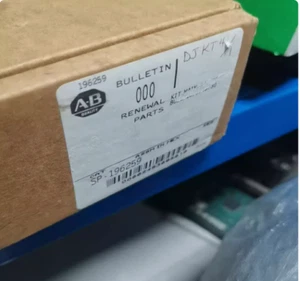 New 1pcs ALLEN BRADLEY SP-196259 - Picture 1 of 1