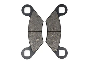 POLARIS NEW FRONT BRAKE PAD SET 0415-202 - Bild 1 von 4