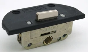 Sarazenen Fensterschloss UPVC Fenster Espag Shootbolt Lock Duraflex Getriebe 11,5 Bolzen - Bild 1 von 7