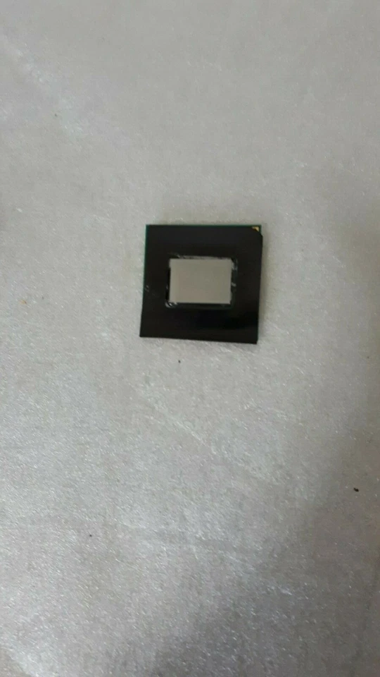 CPU PROCESSORE AMD Athlon 64 X2 QL-64 - AMQL64DAM22GG 2,1GHZ - Immagine 1 di 2