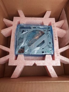 6 disc mechanism pioneer CXX2269 - Bild 1 von 5