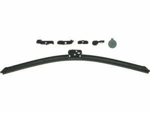 For 1997-2002 Audi A8 Quattro Wiper Blade Front Anco 49183XB 1998 1999 2000 2001 - Picture 1 of 2