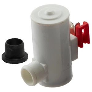 ACI 177142 Windshield Washer Pump For 86-95 720 D21 M30 Pathfinder Pickup - Picture 1 of 7
