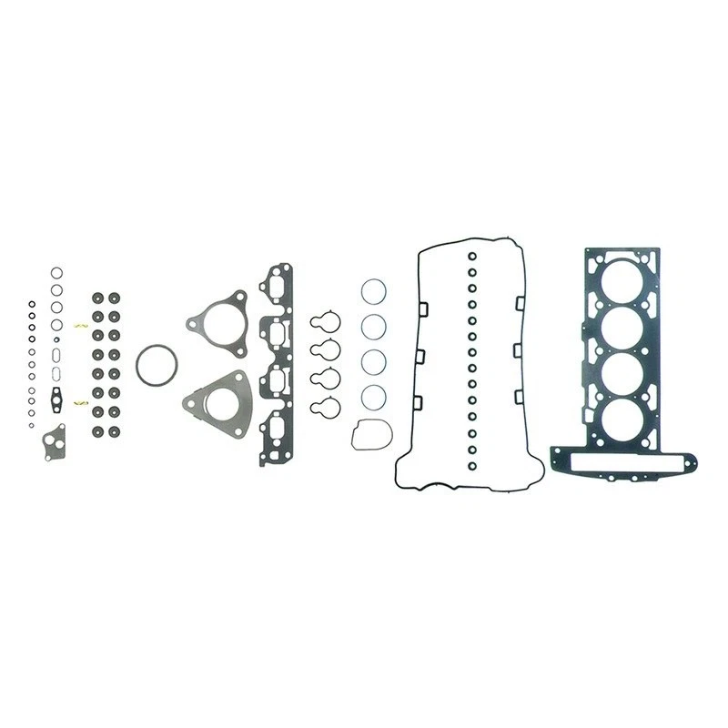 For Saturn L200 01-03 Cylinder Head Gasket Set Cylinder Head Gasket Set w Foto 1 de 1