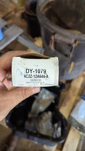 Ford 6.0 Powerstroke Barometric Sensor | 4C2Z12A644A, DY1001, AS405, DY1079 | 20 - Bild 1 von 1