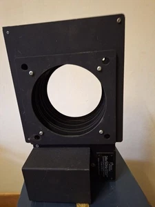 Rank Strand 24v 50Hz Semaphore Color Change Extra Low Voltage - Foto 1 di 5