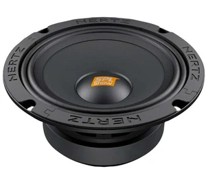 Hertz SV 165.1 - Picture 1 of 2