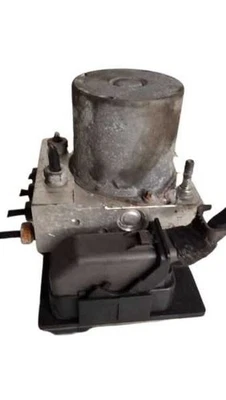 Conjunto de piezas de freno antibloqueo AWD 6 velocidades para 05-07 QUINIENTOS 292261 Foto 1 de 4