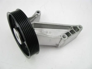 NEW - OUT OF BOX 25290-3C150 Belt Tensioner Assembly For 05-14 Hyundai 3.5L - Picture 1 of 4
