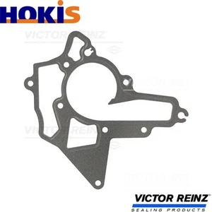 GASKET WATER PUMP 71-36276-00 FOR OPEL Z14XEP/14XELZ 12 XEP 1.2L X12/Z12XE 1.2L - Picture 1 of 8