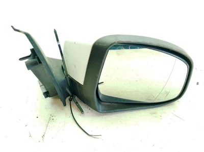 212836414 rétroviseur droit pour FORD FOCUS III TURNIER 22636393 - Photo 1/4