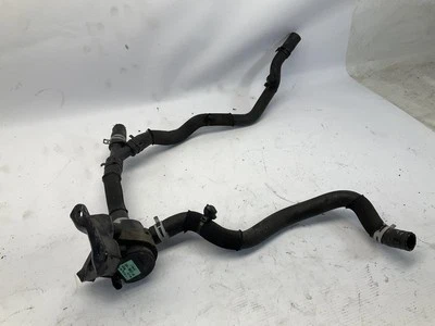 03-18 Ford Transit Connect 2.0L XL LWB refrigerante secundario bomba de agua auxiliar B  Foto 1 de 4