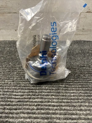 Delphi  Lower Ball Joint TC5854 - Image 1 of 4