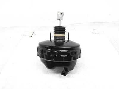 Mercedes-Benz Slc43 Amg 2017-2018 potenciador de freno - 170-430-10-30 Foto 1 de 4