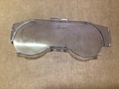 Кластерные линзы калибра 70 71 72 Pontiac GTO Lemans 6482772 - Изображение 1 из 3