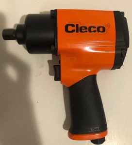 Neu-Cleco 1/2 Zoll Schlagschrauber (CWM-500P) - Bild 1 von 3