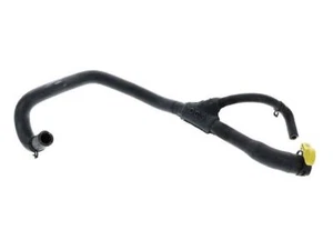 Radiator Hose For 02-05 Jaguar S Type 3.0L V6 ZY29B4 - Picture 1 of 1