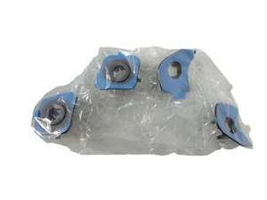 BMW OEM Set di supporti anteriori PDC / PMA sensore iX M60 - Foto 1 di 6