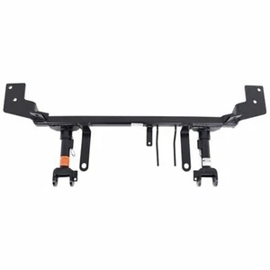 Roadmaster 523183-5 Direct Connect Tow Bar Baseplate For Chevrolet Malibu - Foto 1 di 1