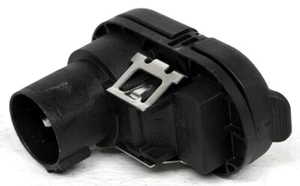 OEM Right Passenger Side Tow Harness Plug For Dodge, Ram 1500, 2500, 3500 - Picture 1 of 4