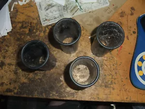 Tannoy System 1000 Studio Near Field Monitor - Tannoy Original Spares - Picture 1 of 24