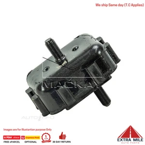 Mackay Engine Mount Front For Suzuki Sierra SJ413 1996-1999 - 1.3L - A5117 - Picture 1 of 5