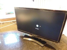 LG LED 22" Television 22TK410V Great for Uni