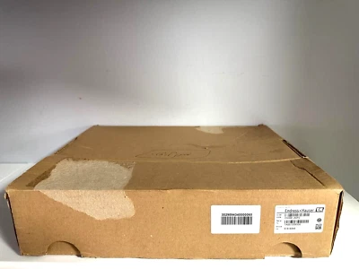 Endress+Hauser Dissolved oxygen sensor Oxymax COS61-A0F0 - Image 1 of 4