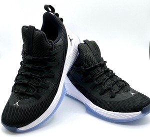 ultra fly 2 low