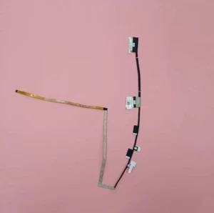 For Dell Inspiron 7420 7425 OGM LCD screen cable Camera 0NDK3F 450.0QD09.0002 - Afbeelding 1 van 2