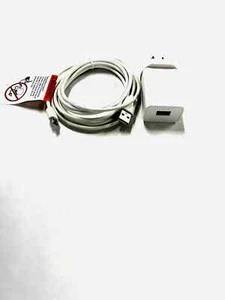NEW UNIDEN AC ADAPTOR TO SUIT BW4XX / BW5XXX / BW6XXX Baby Monitor & Camera - Picture 1 of 1