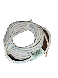 SERIES 8000 TYPE 02, 03, & 04 REED SWITCH - Imagen 1 de 3