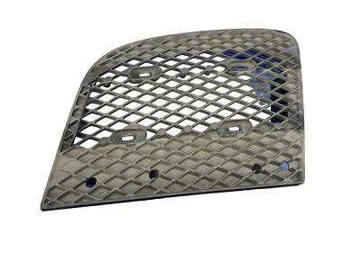 PARAGOLPES TRASERO DERECHO AUDI R8 2010 2011 2012 2013 REJILLA AIRE CUBIERTA EMBELLECEDOR 420807698 Foto 1 de 4