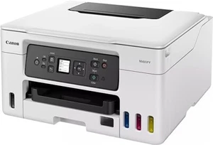 Canon MAXIFY GX3050 - stampante multifunzione- colori - ink-jet - ricaricabile - Foto 1 di 1