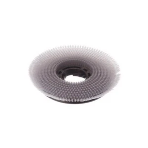 Taski SPAZZOLA SCRUB Lucidante pavimento ergodisc 17" SPAZZOLA SC17 - Foto 1 di 24
