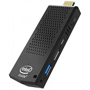 PC de poche ACEPC W5 Pro (64 Go Intel Atom Z8350 4 Go RAM)pc stick - Photo 1/7