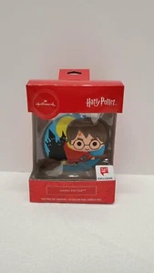Hallmark Harry Potter Ornament - Bild 1 von 2