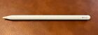 Apple Pencil (2Nd Generation)