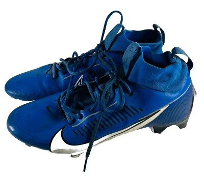 Nike Vapor Edge Pro 360 2 DA5456-414 para hombre talla 14 Foto 1 de 4