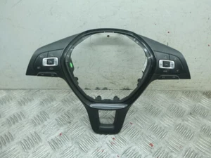 Pulsanti multifunzione volante VOLKSWAGEN POLO 2018 2G0959442J - Foto 1 di 6