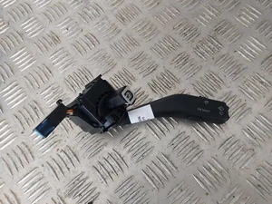 COMMODO Commande Volant Essuie Glace - VOLKSWAGEN TOURAN I (1)  - Picture 1 of 6