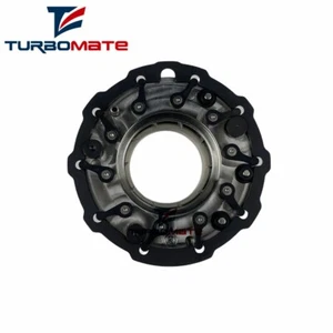 Turbo nozzle ring assembly VNT 821784 for Jeep Cherokee 2.0 CRD 103Kw 138HP JTD - Picture 1 of 6